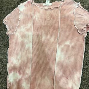 Love this shirt!